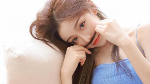 一区二区av中文丝袜,国产,日韩,欧美一区|中文字幕一区二区高清|午夜性视频一区二区三区-国产奶大子在线免费看|欧美日韩综合精品|老子影院午夜伦不卡亚洲欧美|最近电影hd免费|中国残联：建设统一的残疾人就业服务工作平台